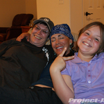 DSC04549