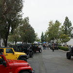 DSC05738