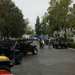DSC05739