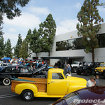 DSC05781