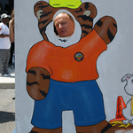 DSC05787