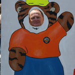 DSC05788