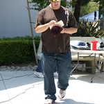 DSC05803