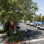 DSC05817
