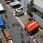 DSC05824