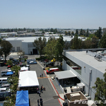DSC05825