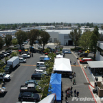 DSC05830