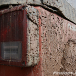 DSC06530