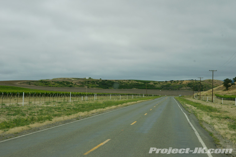 DSC04097