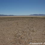 DSC06935