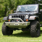 SW-MID-01