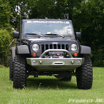 SW-MID-02