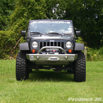 SW-MID-03