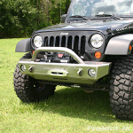 SW-MID-04