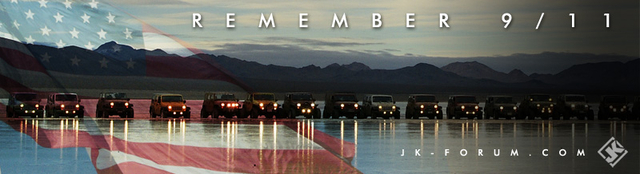 9-11