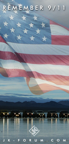 9-11-vertical-sm