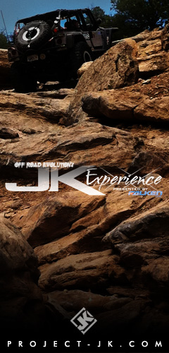jkx-vertical