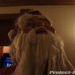 DSC00974