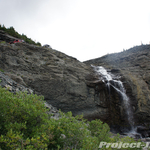DSC01643