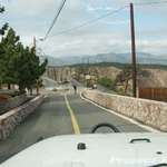DSC03456