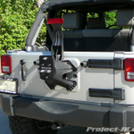 E1JKtirecarrier2