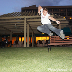 DSC01966