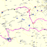 colorado-map