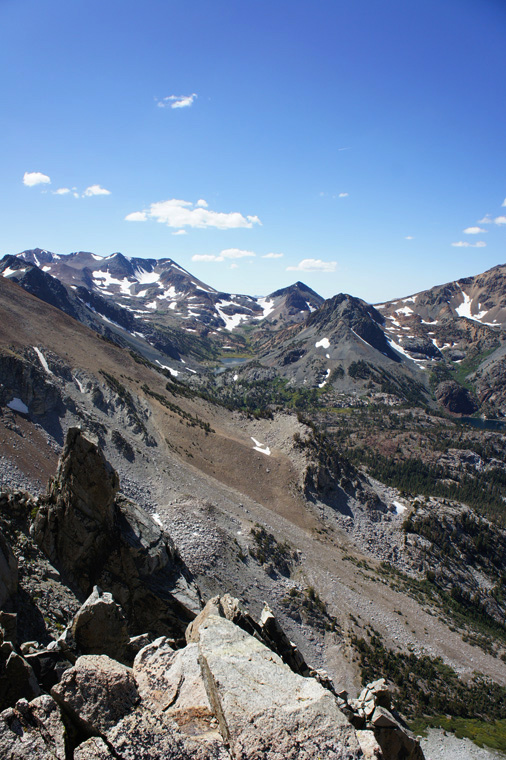 DSC02423