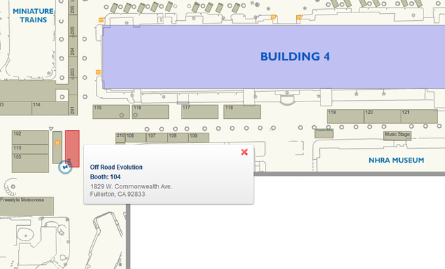 ore-expo-map