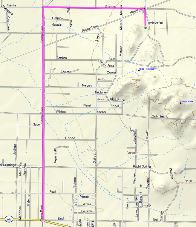 roktoberfest-map