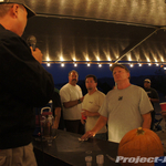DSC03715