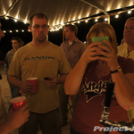 DSC03745