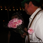 DSC04286