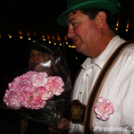 DSC04287