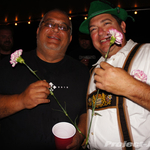DSC04310