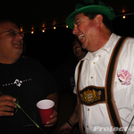 DSC04311