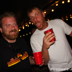 DSC04319