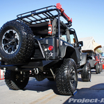 RBP 2-Door JK