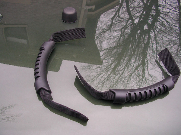 grab-handles-01