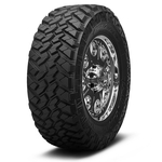 nitto_trailgrapplermt_bsw_1000x1000