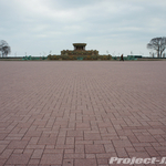 DSC07440