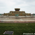 DSC07444
