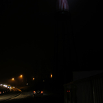DSC07541