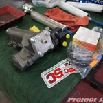 DSC08205