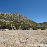 DSC06611