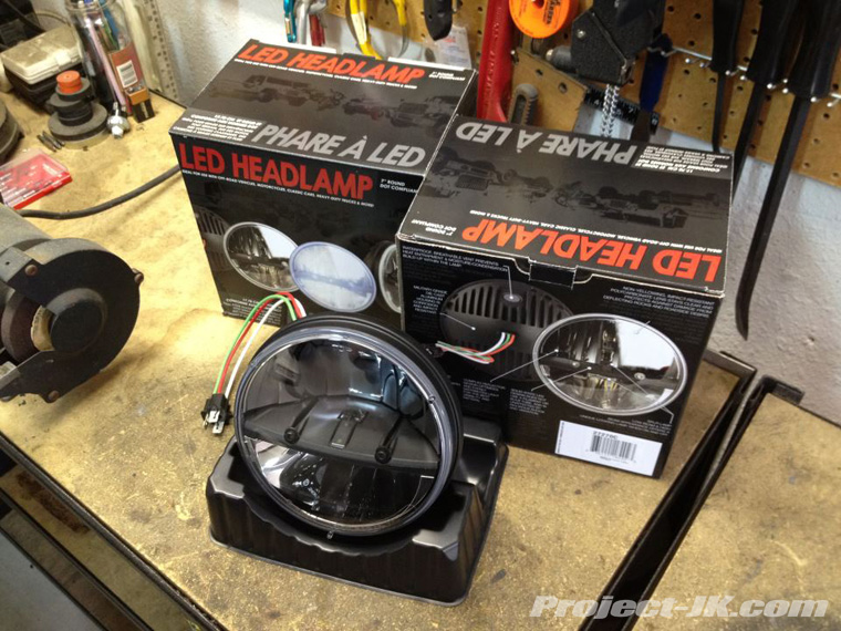 new-truck-lite