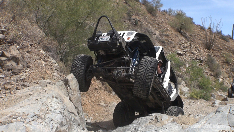 00097.MTS.Still004