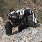 00097.MTS.Still005