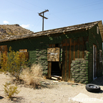 DSC04652