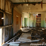 DSC04655
